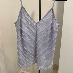 free people cami